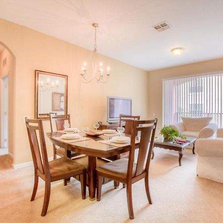Lovely Vista Cay Resort Condo, Near Clubhousepool Orlando Exterior foto