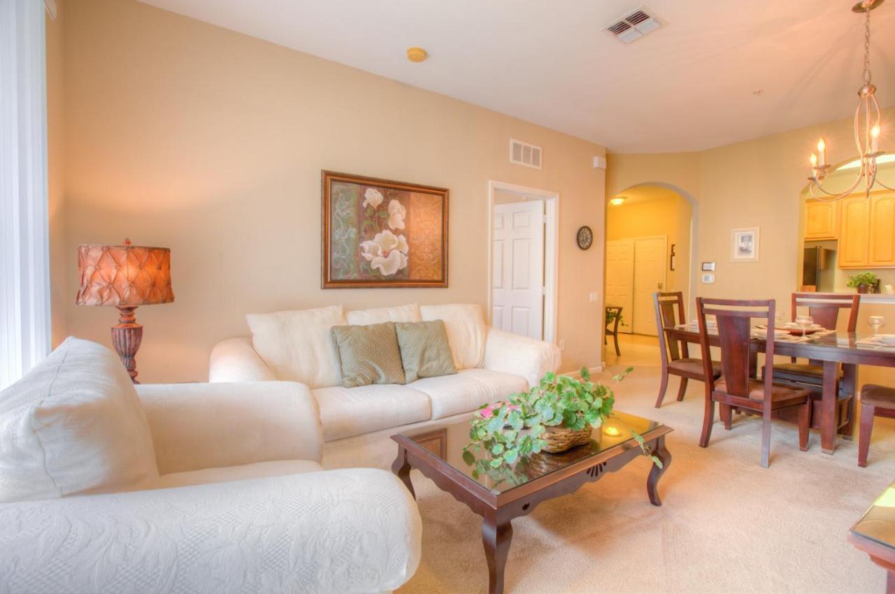 Lovely Vista Cay Resort Condo, Near Clubhousepool Orlando Exterior foto