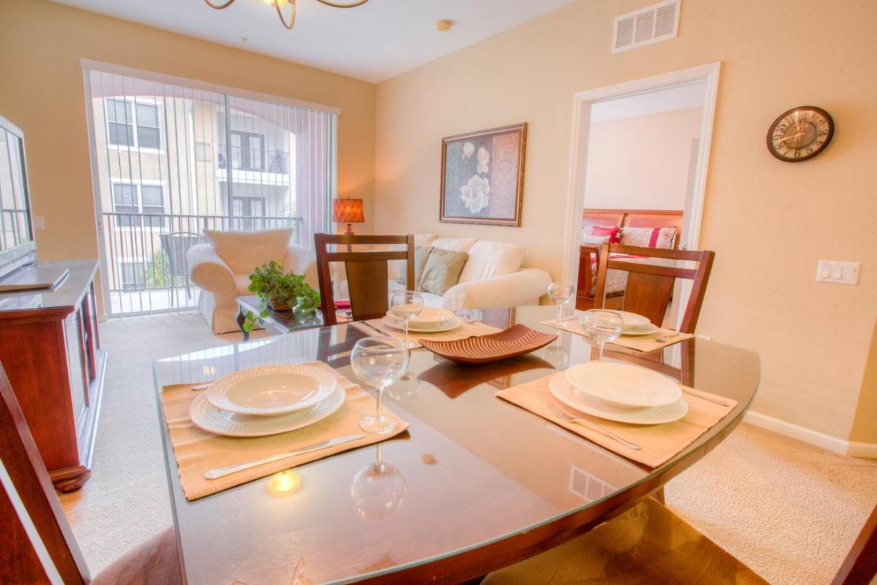 Lovely Vista Cay Resort Condo, Near Clubhousepool Orlando Exterior foto