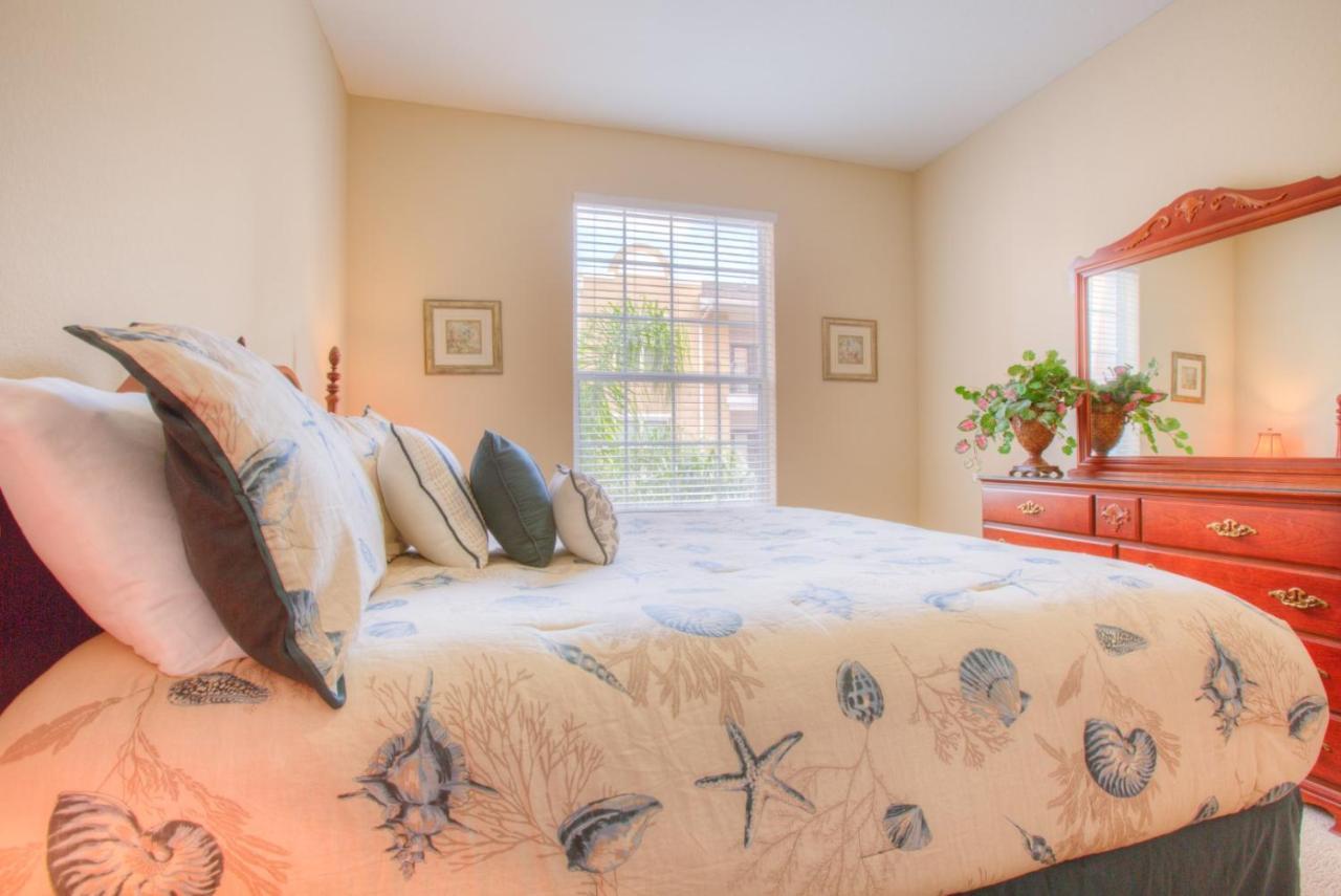 Lovely Vista Cay Resort Condo, Near Clubhousepool Orlando Exterior foto