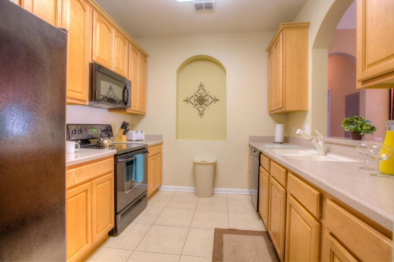 Lovely Vista Cay Resort Condo, Near Clubhousepool Orlando Exterior foto