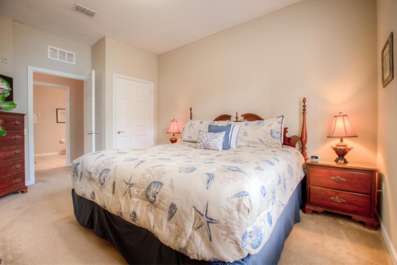 Lovely Vista Cay Resort Condo, Near Clubhousepool Orlando Exterior foto