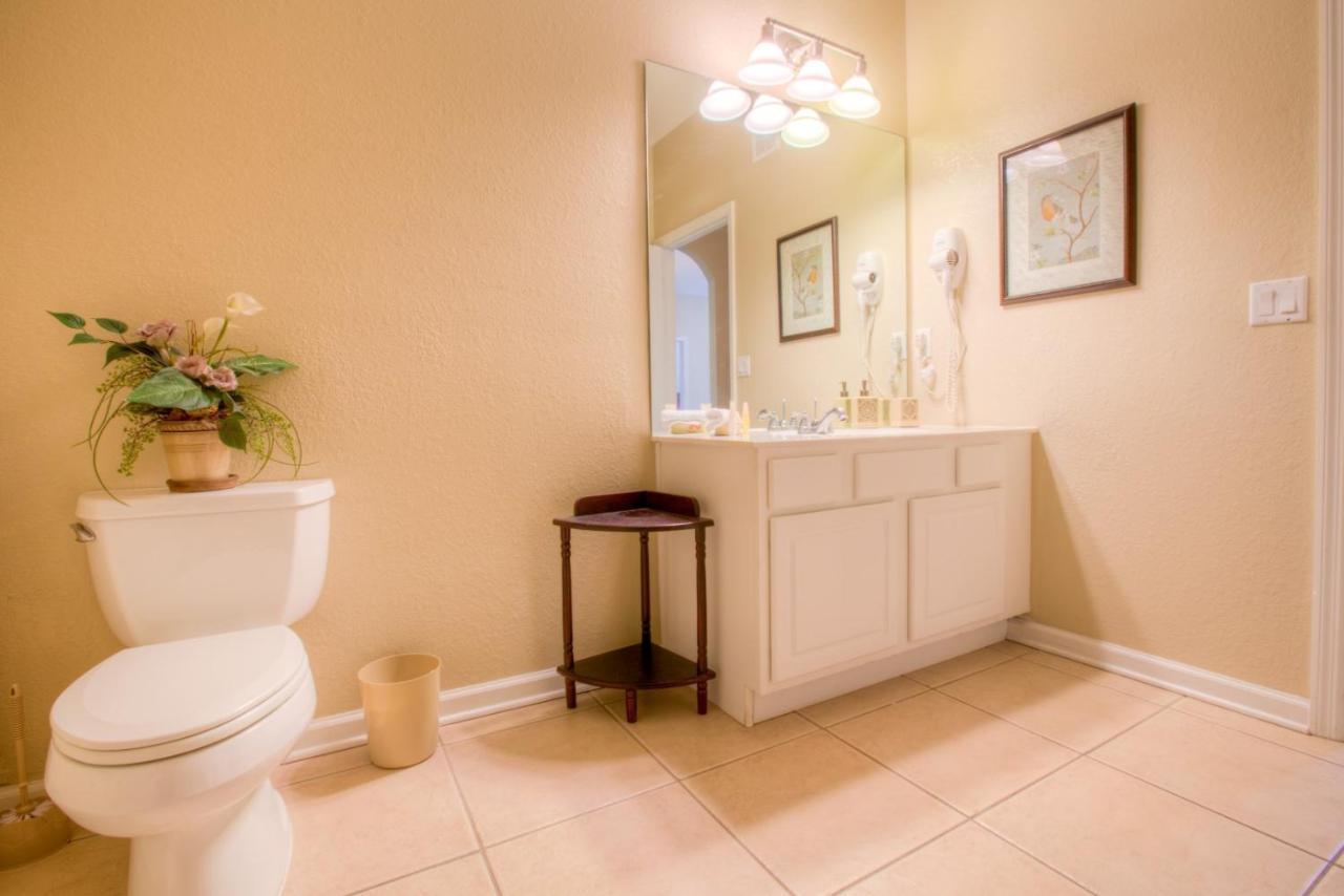 Lovely Vista Cay Resort Condo, Near Clubhousepool Orlando Exterior foto
