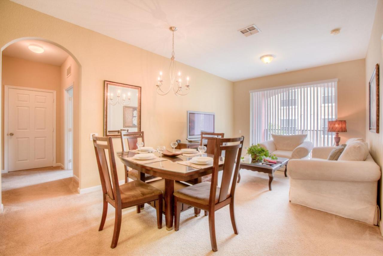Lovely Vista Cay Resort Condo, Near Clubhousepool Orlando Exterior foto