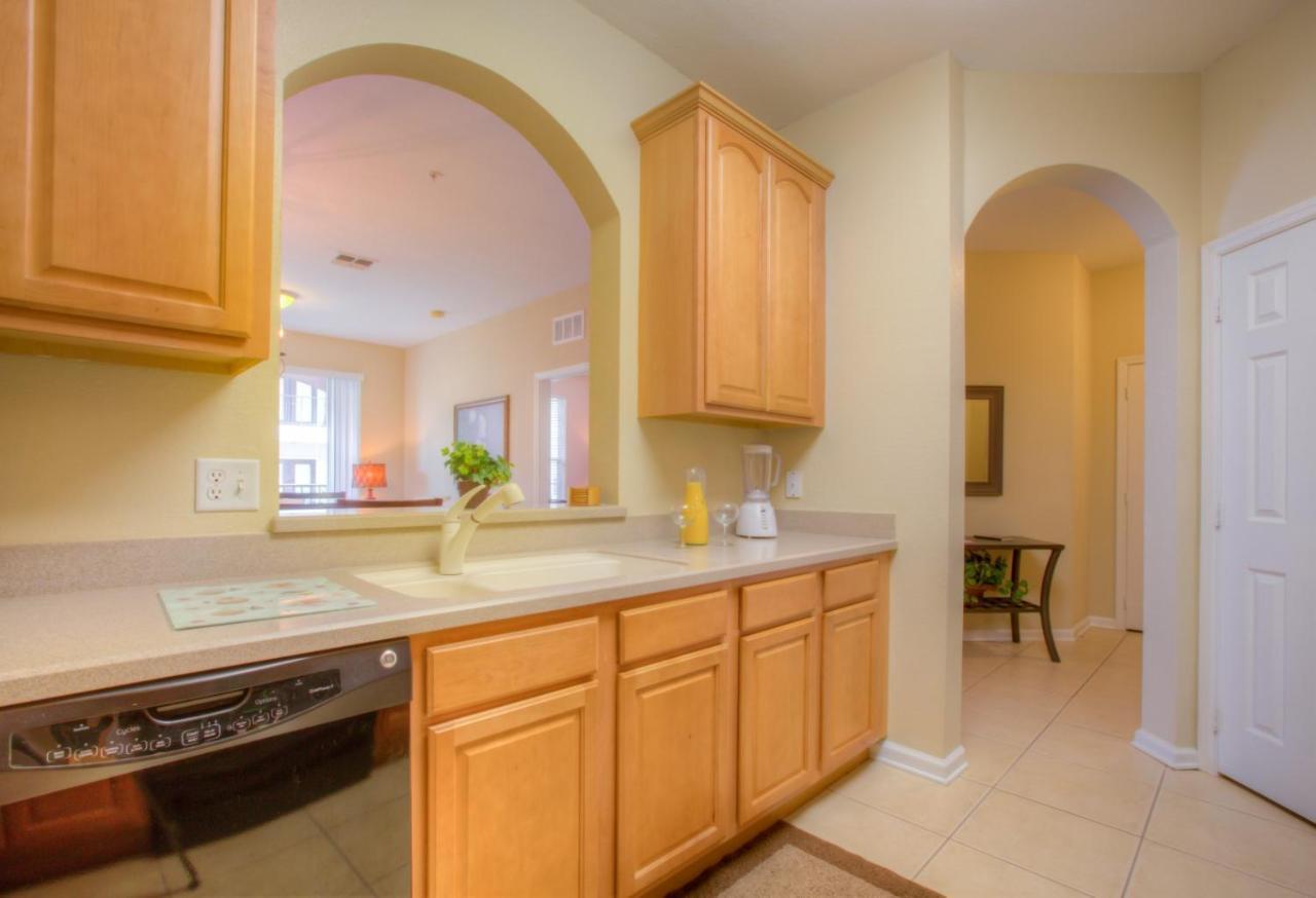 Lovely Vista Cay Resort Condo, Near Clubhousepool Orlando Exterior foto
