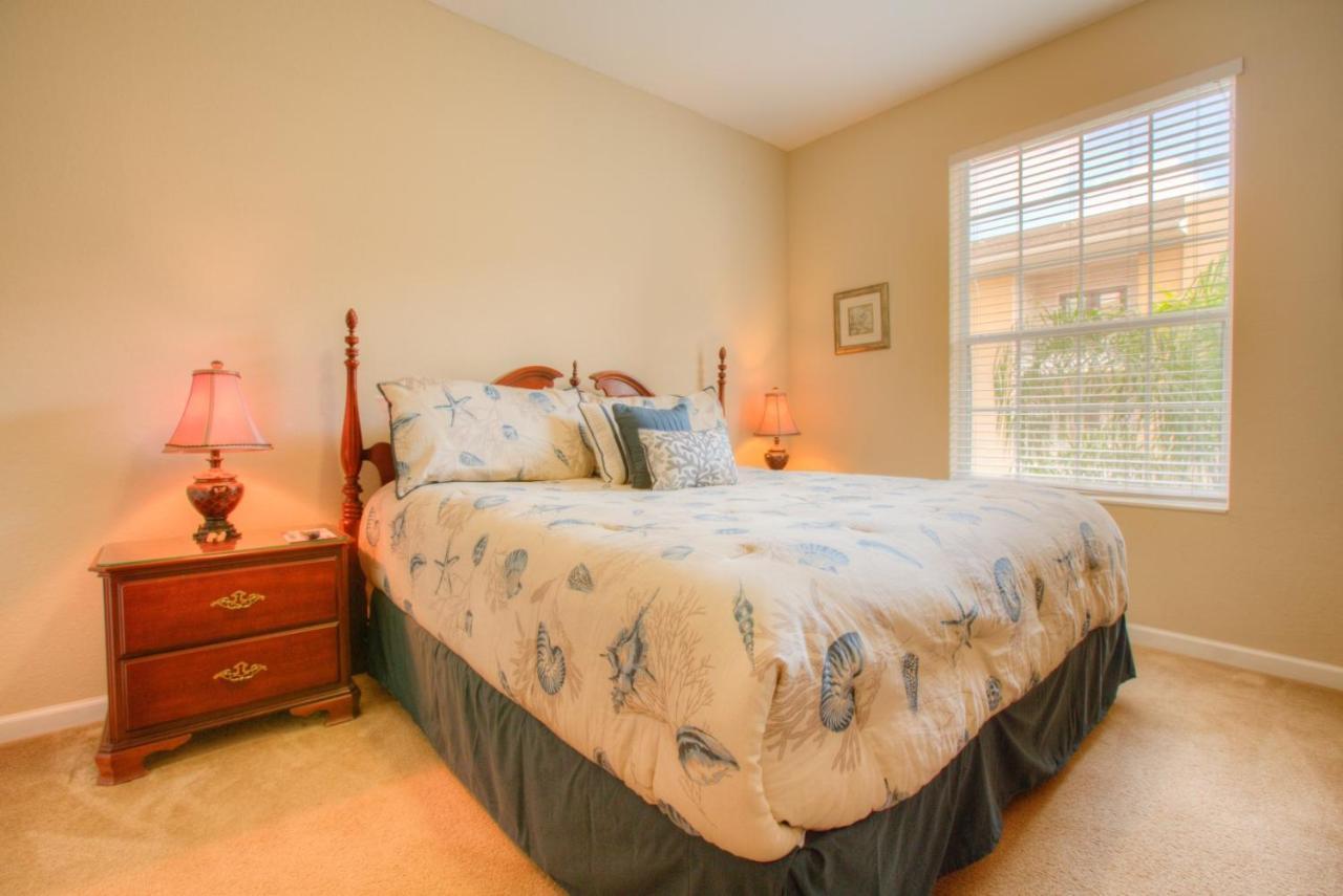 Lovely Vista Cay Resort Condo, Near Clubhousepool Orlando Exterior foto