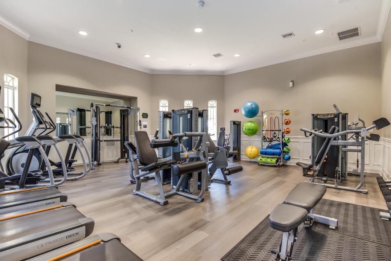 Lovely Vista Cay Resort Condo, Near Clubhousepool Orlando Exterior foto