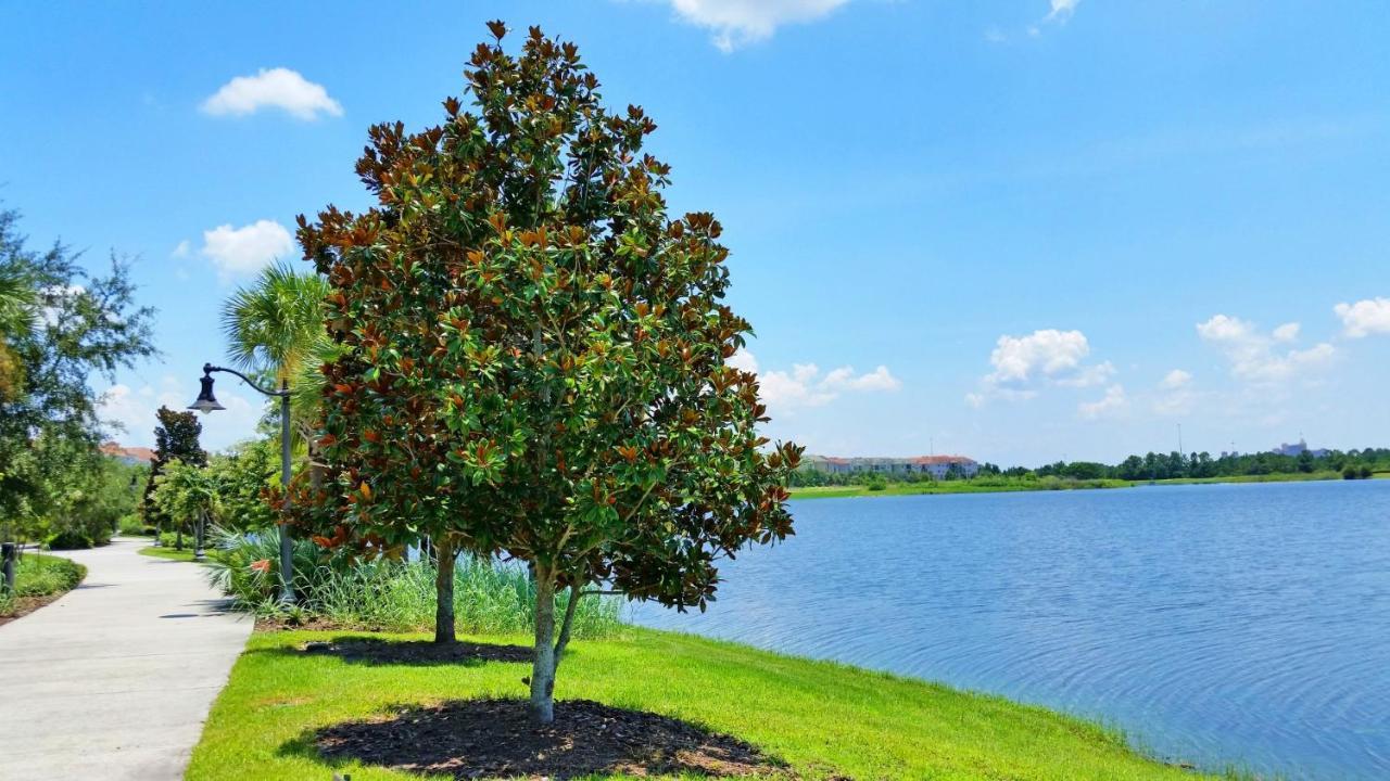 Lovely Vista Cay Resort Condo, Near Clubhousepool Orlando Exterior foto