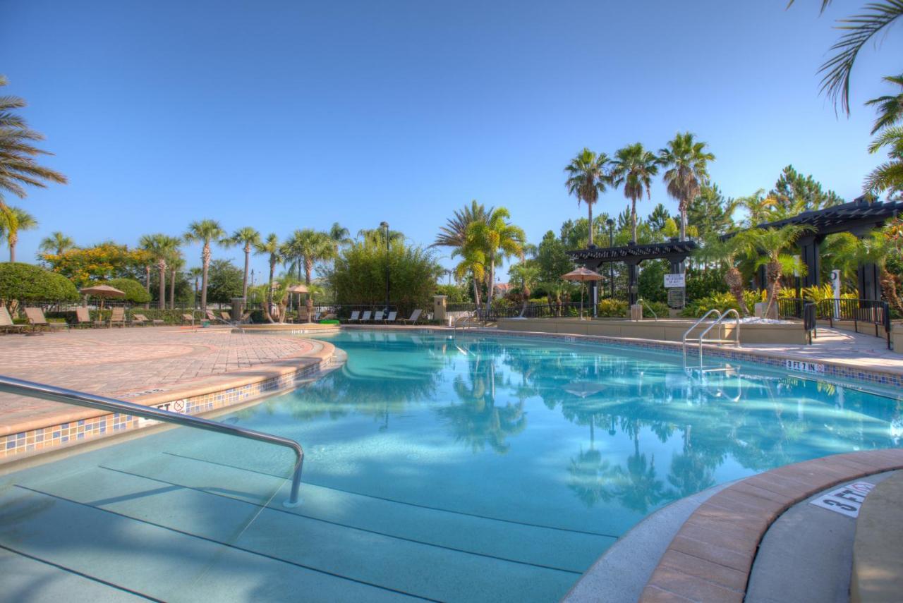 Lovely Vista Cay Resort Condo, Near Clubhousepool Orlando Exterior foto