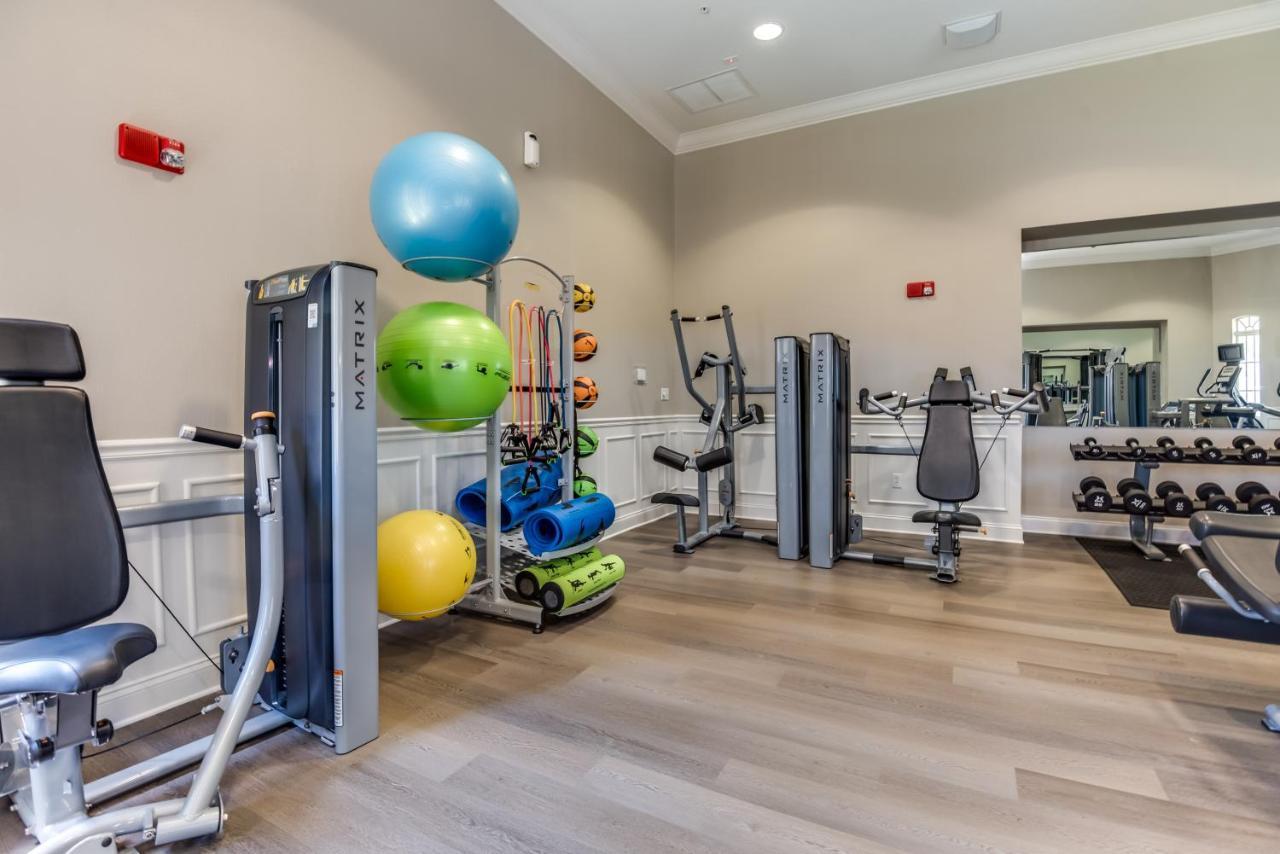 Lovely Vista Cay Resort Condo, Near Clubhousepool Orlando Exterior foto