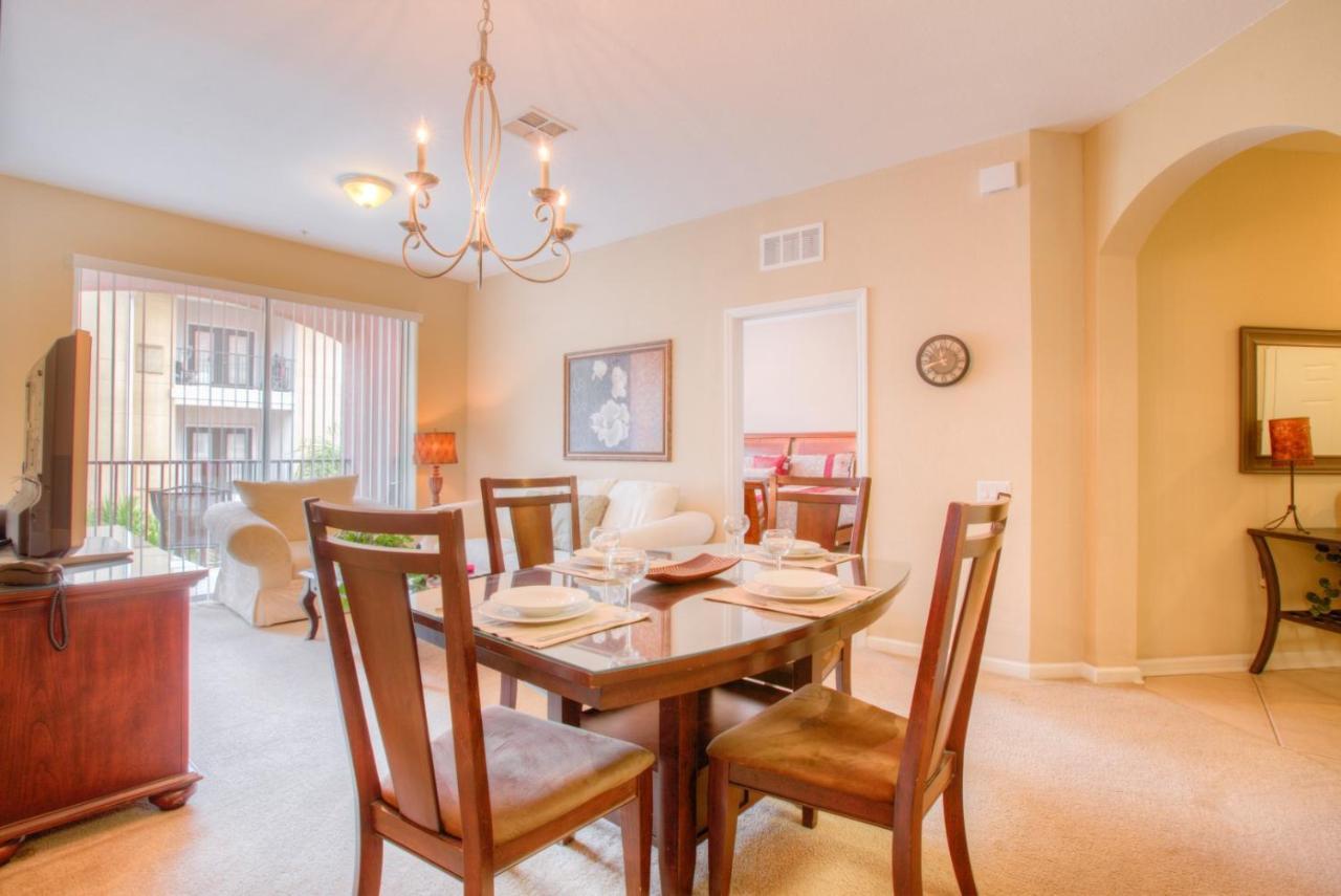 Lovely Vista Cay Resort Condo, Near Clubhousepool Orlando Exterior foto