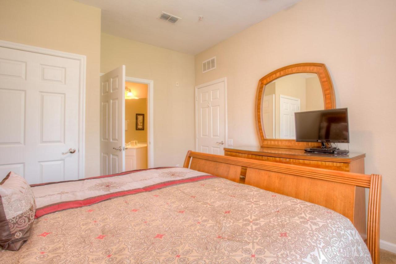 Lovely Vista Cay Resort Condo, Near Clubhousepool Orlando Exterior foto
