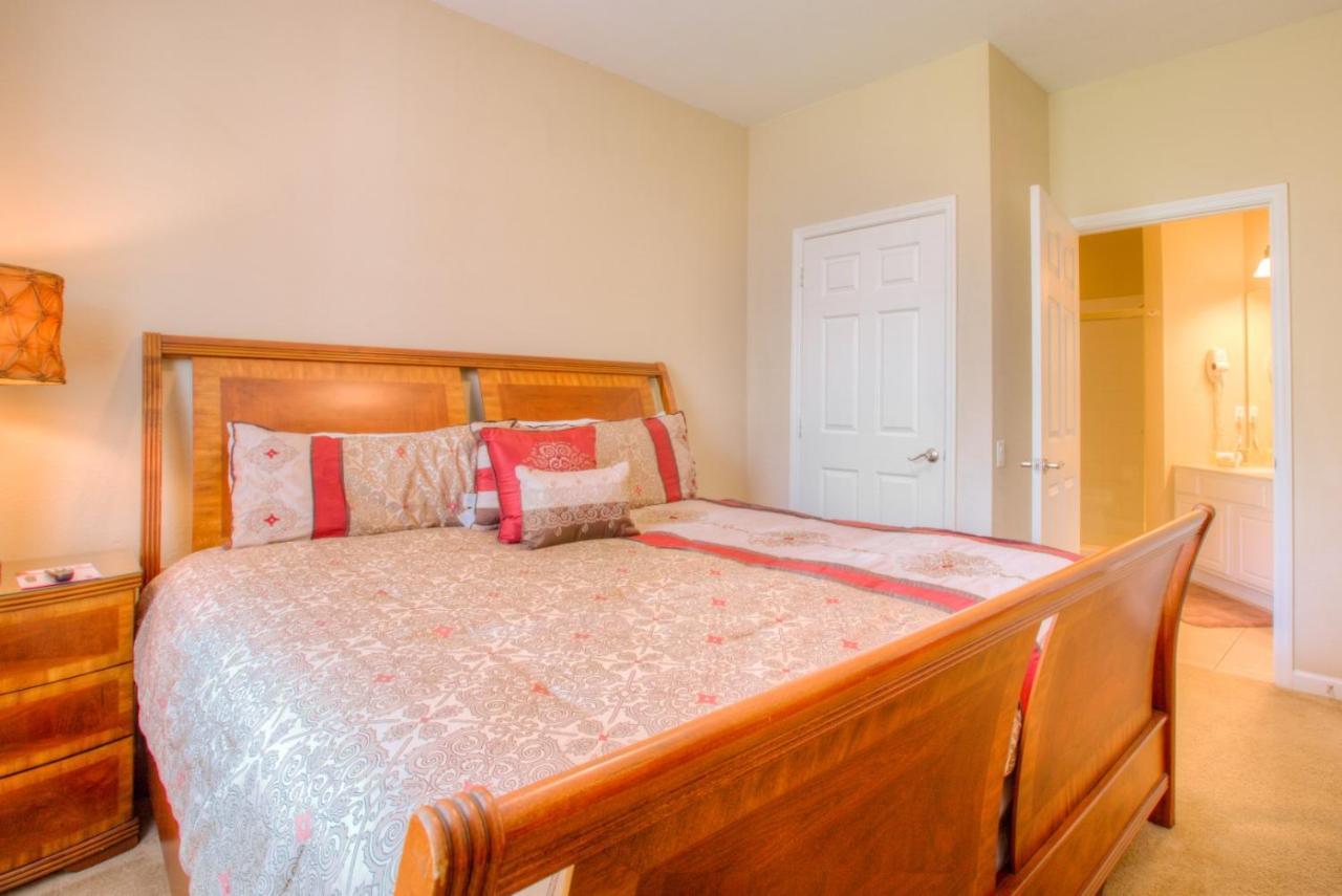 Lovely Vista Cay Resort Condo, Near Clubhousepool Orlando Exterior foto