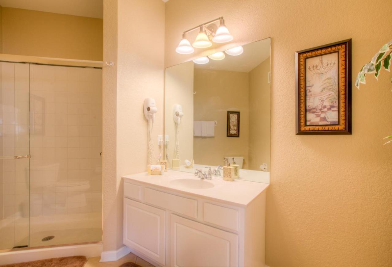 Lovely Vista Cay Resort Condo, Near Clubhousepool Orlando Exterior foto