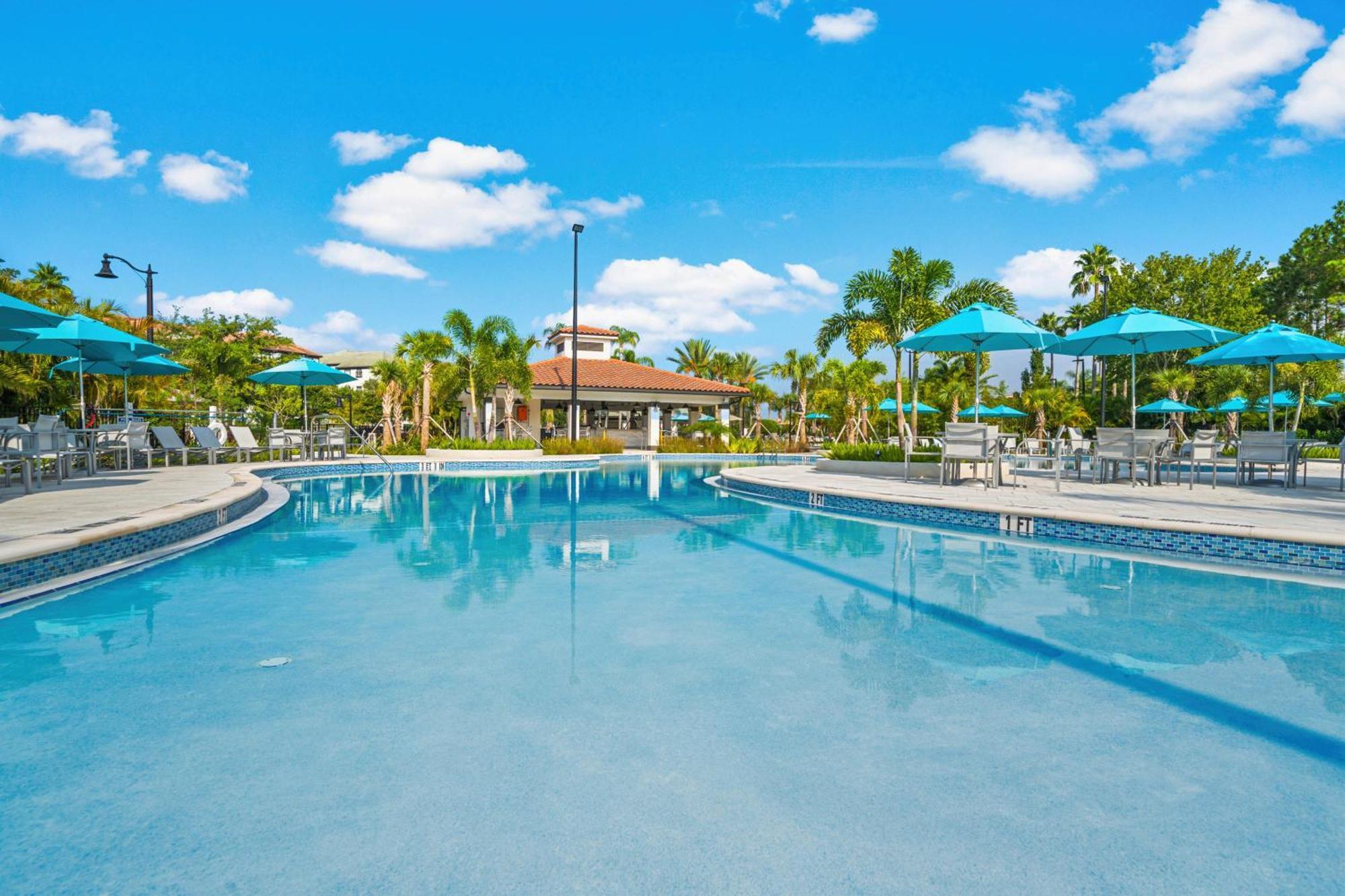 Lovely Vista Cay Resort Condo, Near Clubhousepool Orlando Exterior foto