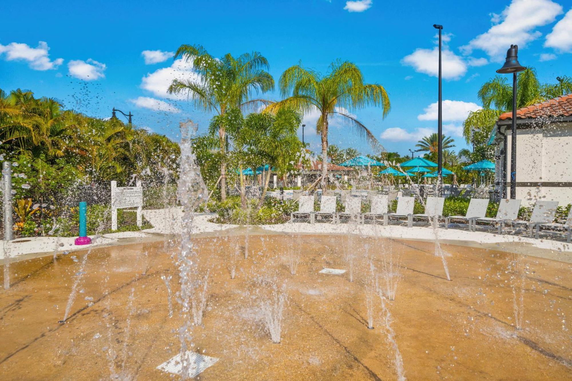 Lovely Vista Cay Resort Condo, Near Clubhousepool Orlando Exterior foto