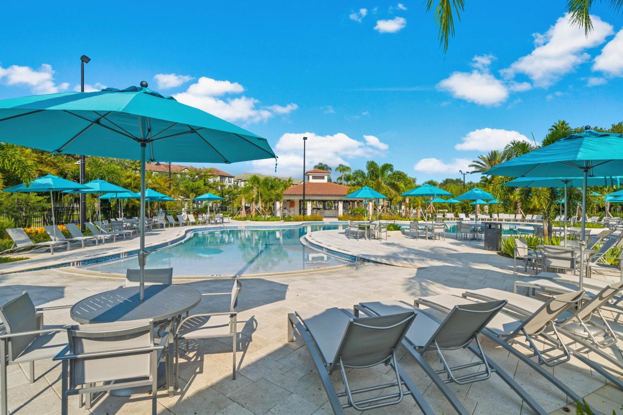 Lovely Vista Cay Resort Condo, Near Clubhousepool Orlando Exterior foto