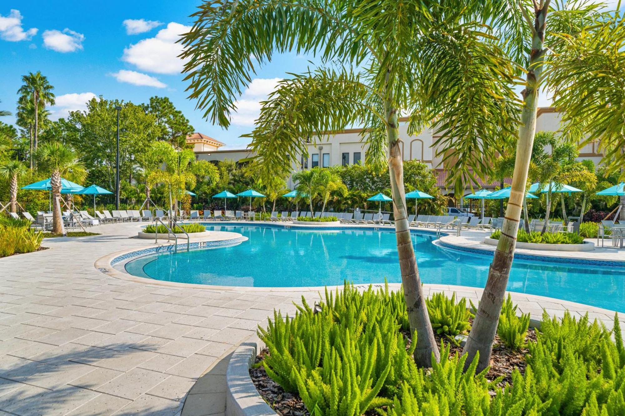 Lovely Vista Cay Resort Condo, Near Clubhousepool Orlando Exterior foto