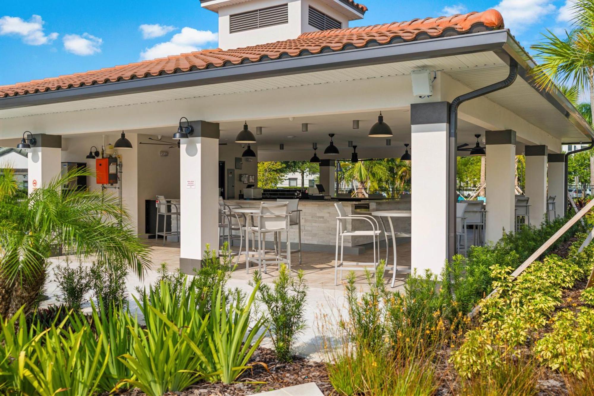 Lovely Vista Cay Resort Condo, Near Clubhousepool Orlando Exterior foto